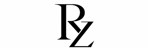 Revzora
