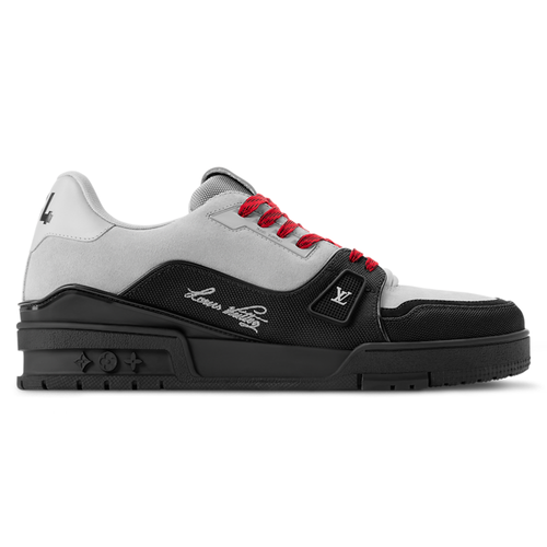 LV Trainer 'Gray'