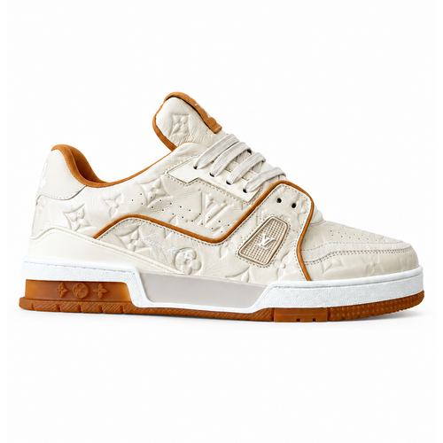 LV Trainer SNE AKERS